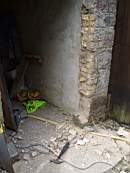 rockfield 1244.jpg